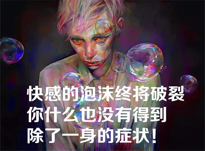 mmexport1588321312338.jpg