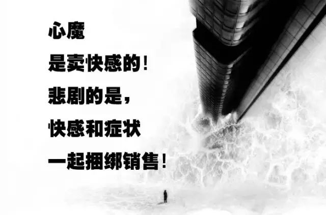 mmexport1588558329038.jpeg