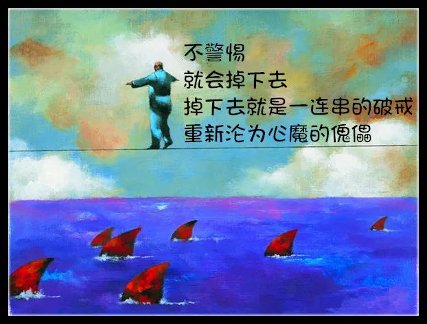 mmexport1588651217294.jpeg