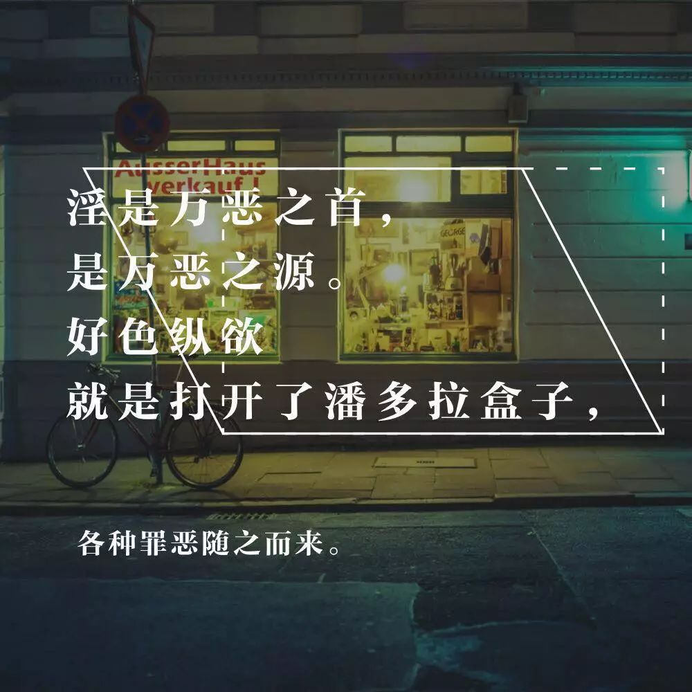 mmexport1588647286185.jpeg