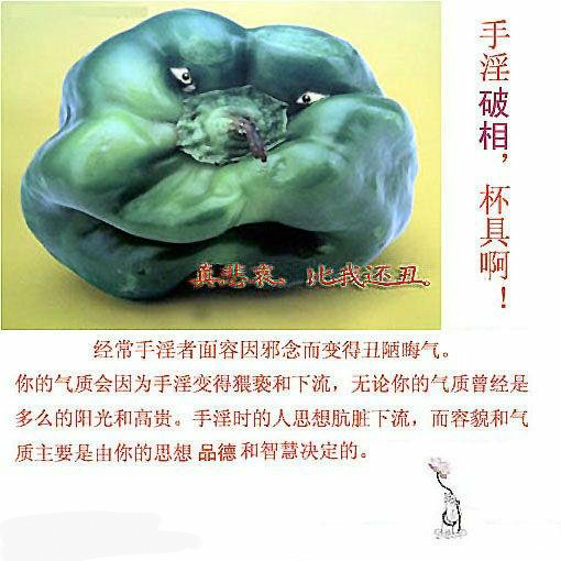 Studio_20200506_163637.png