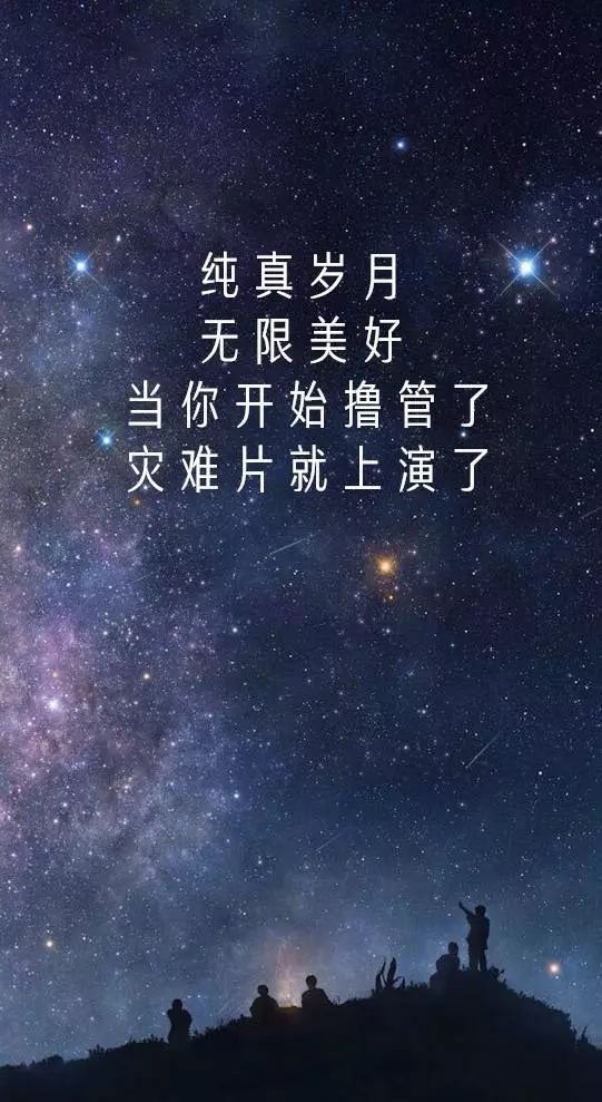 mmexport1588751364740.jpeg