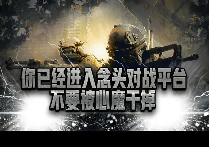 mmexport1588827849981.jpeg