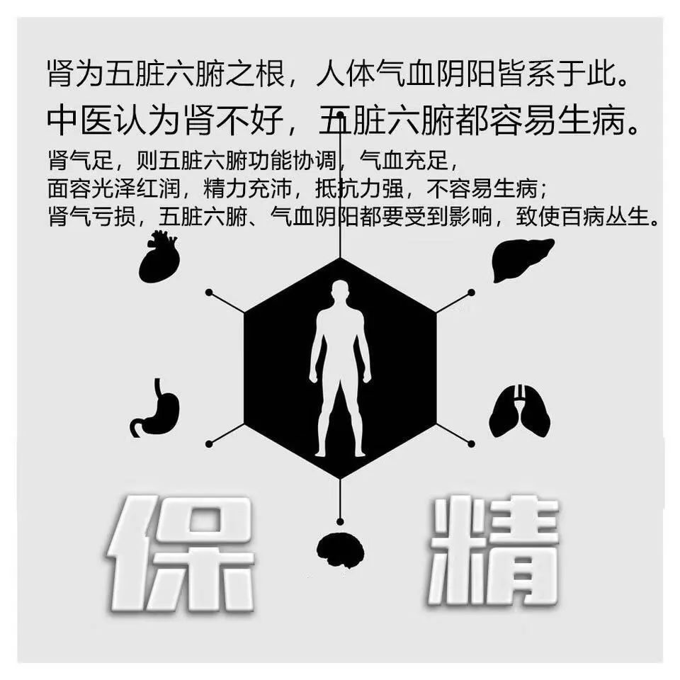 mmexport1588379173673.jpeg