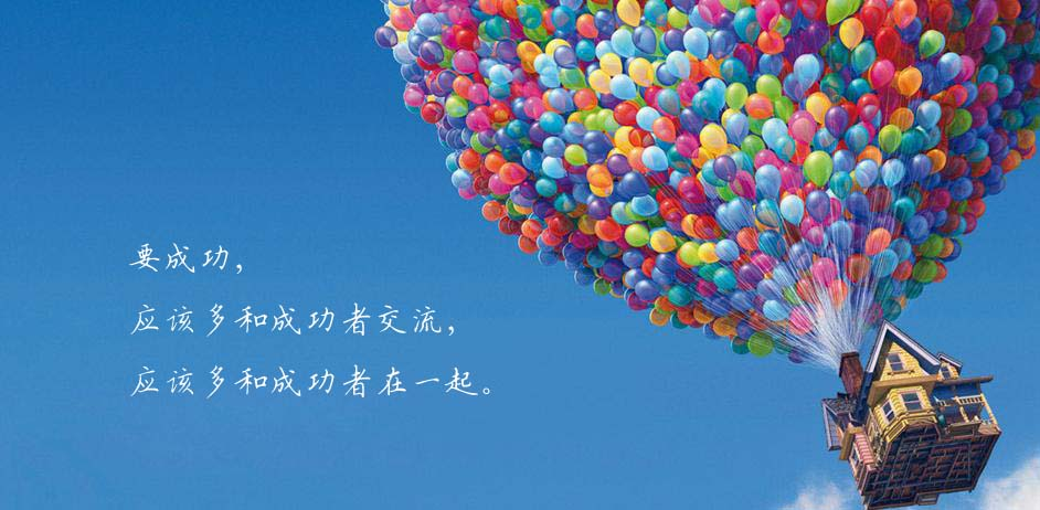 mmexport1588910795656.png