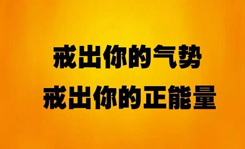 mmexport1588907868565.jpeg