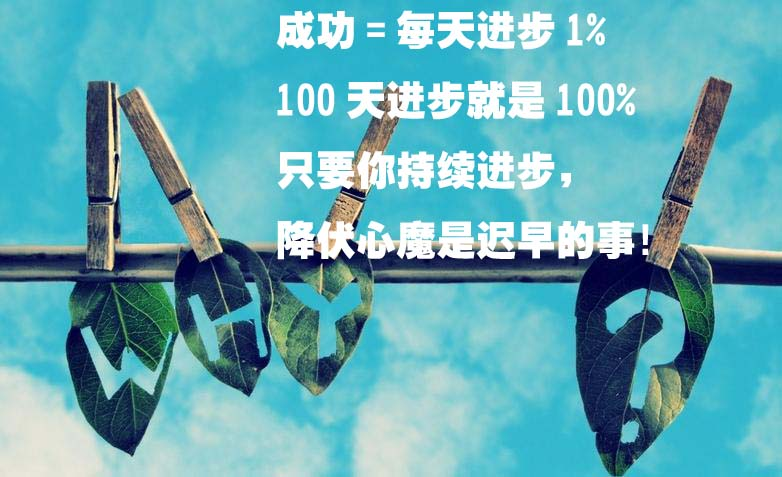 mmexport1588907998344.png