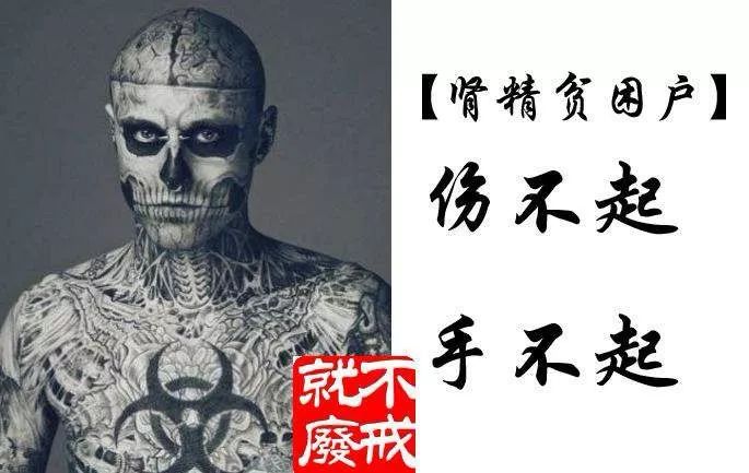 mmexport1588904956584.jpeg