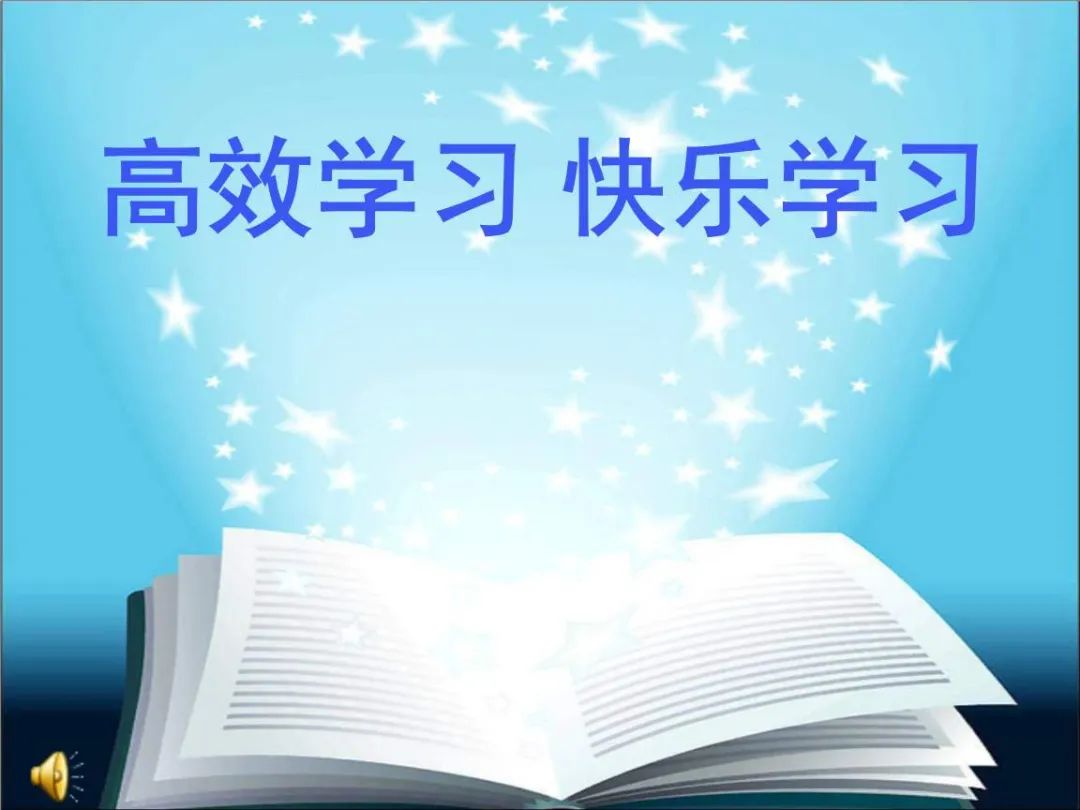mmexport1588904968339.jpeg