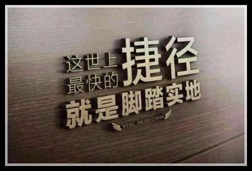 mmexport1589085887757.jpeg