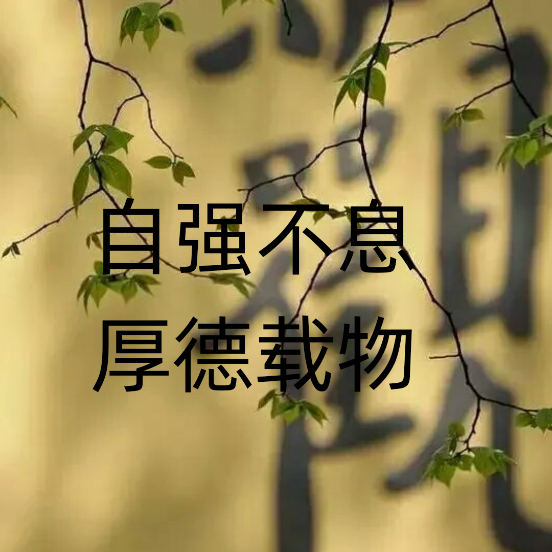 20200419_124341_0000.png