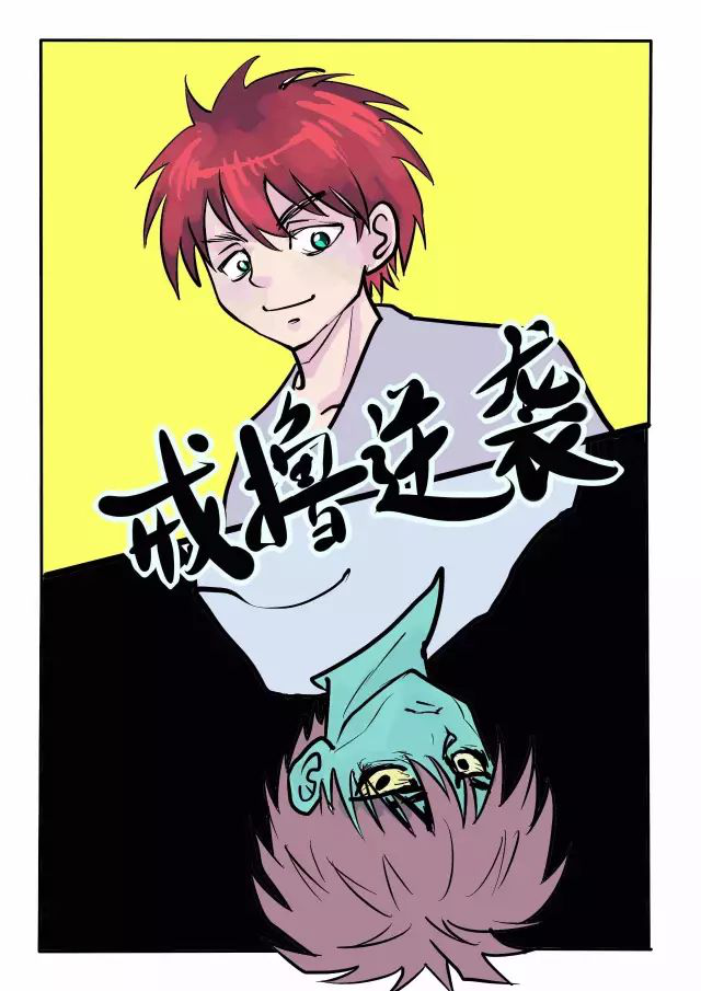 图片15.png