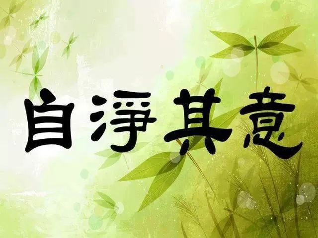 微信图片_20200422172454.jpg