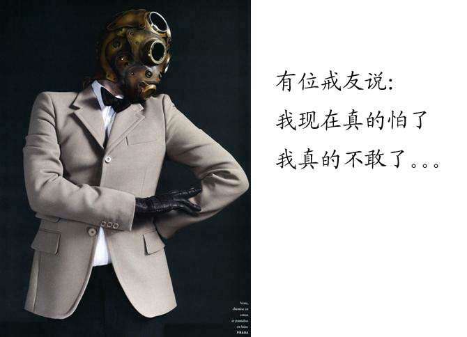 微信图片_20200422172448.jpg
