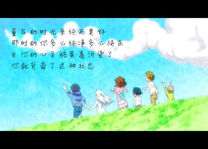 图片5.png