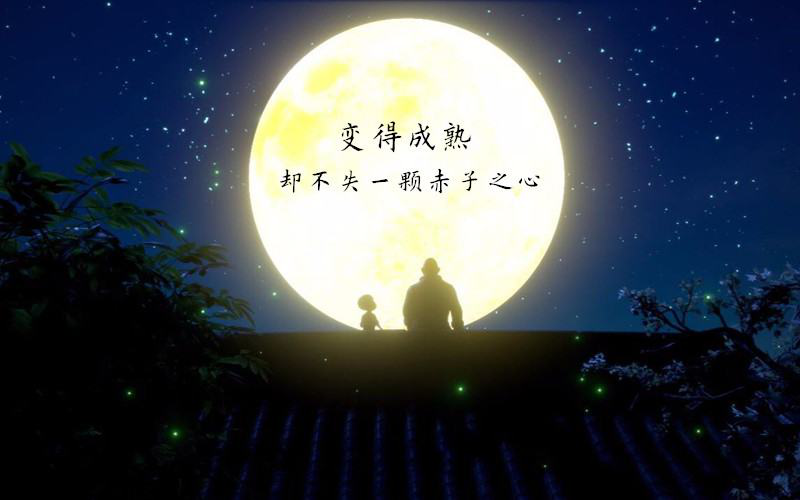 图片10.png