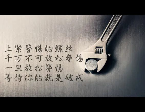 图片13.png