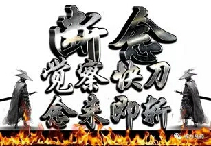 图片17.png