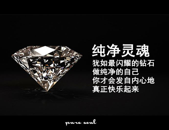 图片12.png