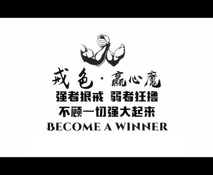 图片8.png