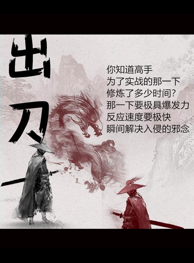 图片9.png