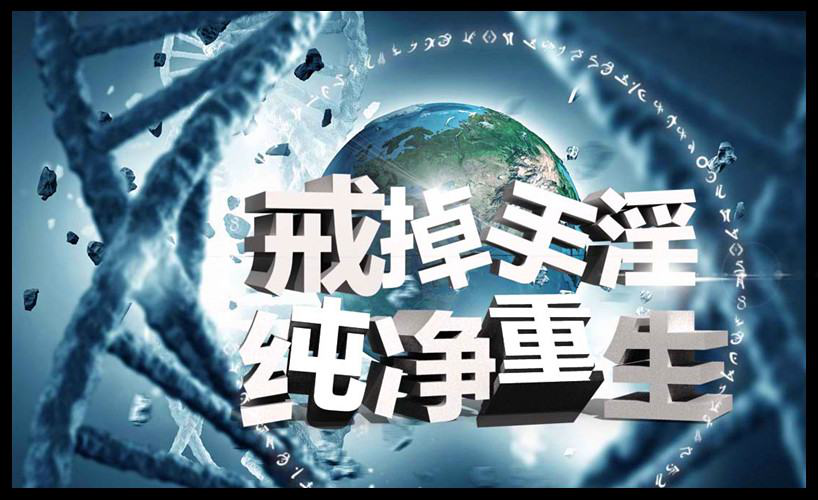 图片12.png