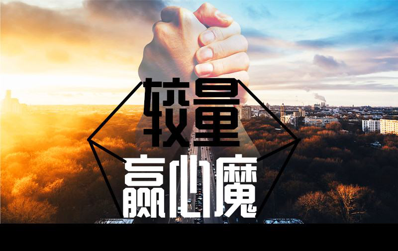 图片13.png