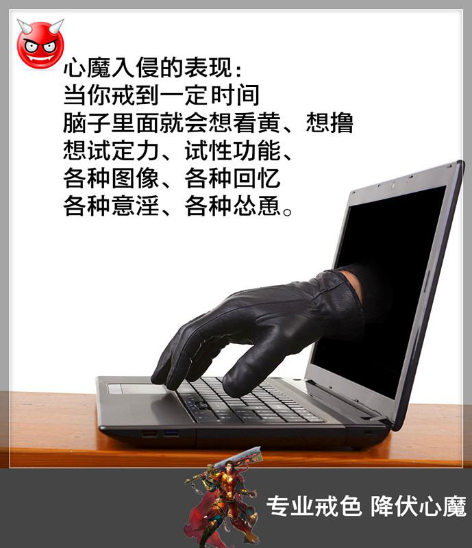 图片26.png