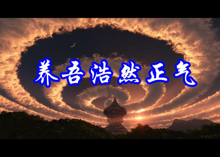 图片19.png