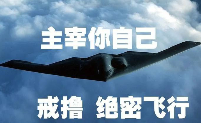 图片16.png