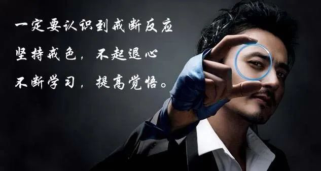 图片20.png