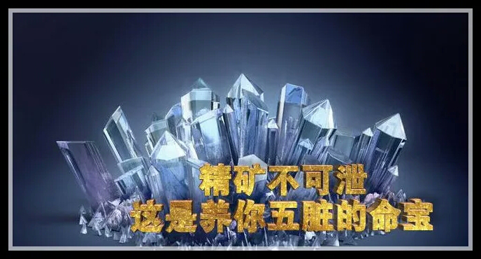 图片21.png
