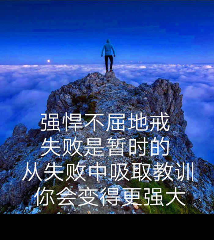 图片22.png