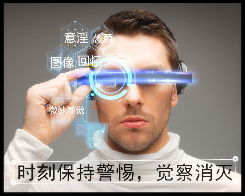 图片24.png