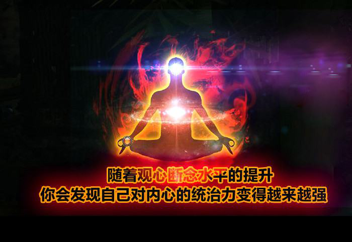 图片28.png