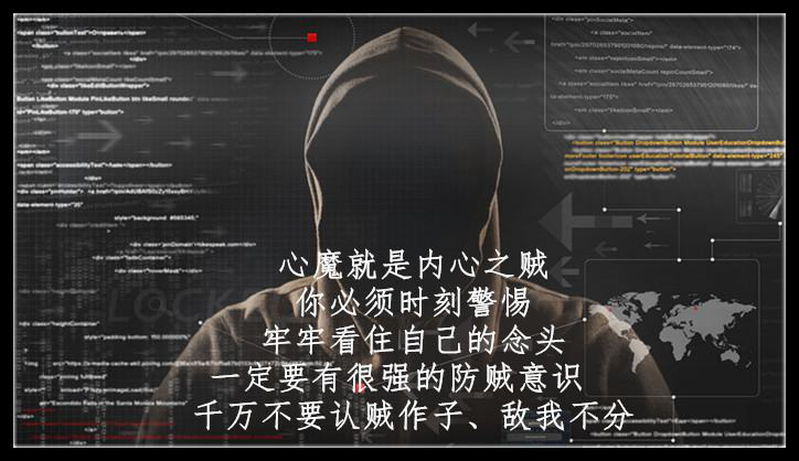 图片27.png