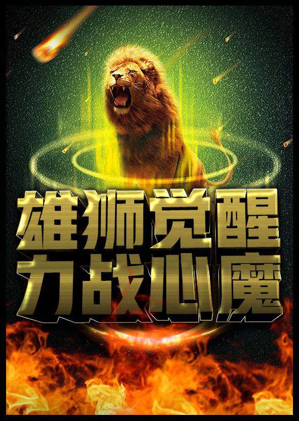 图片17.png