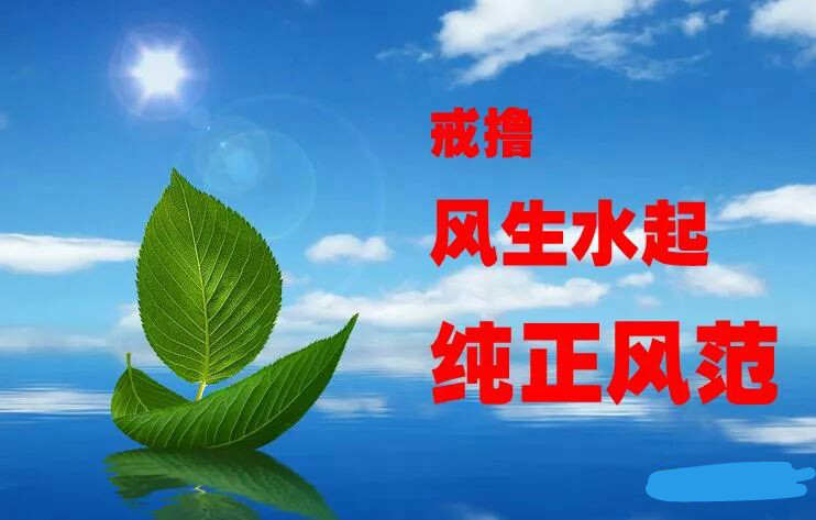 图片11.png