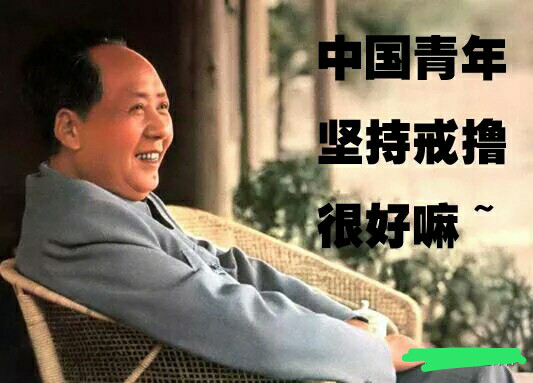图片13.png