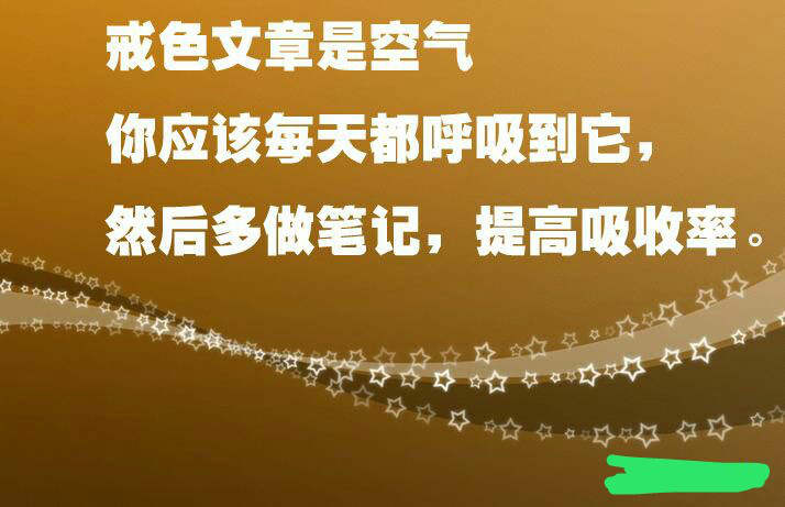 图片14.png