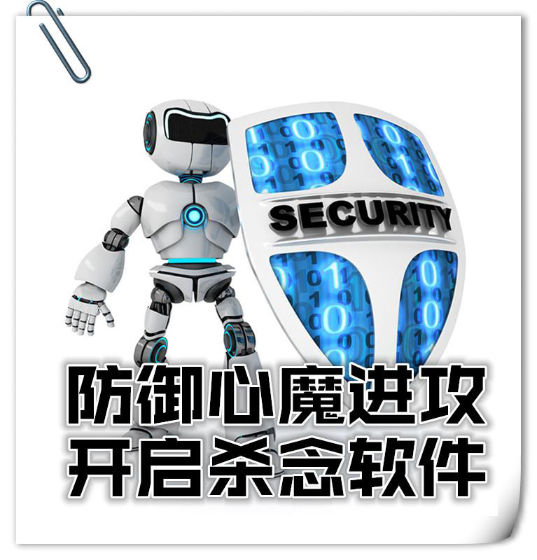 图片15.png