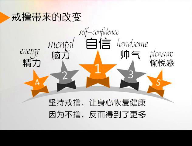 图片16.png