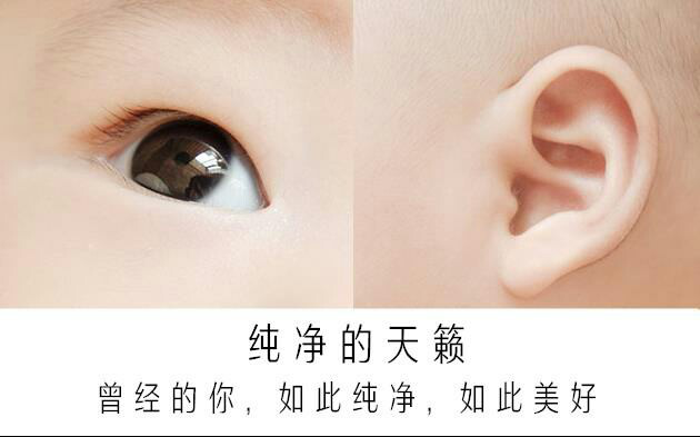 图片17.png