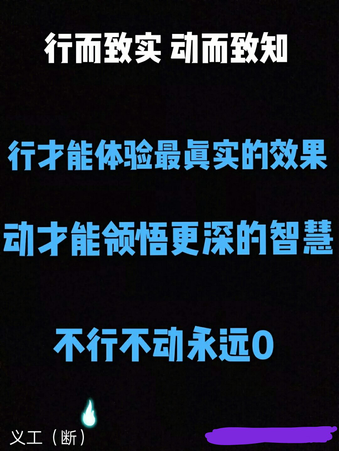 图片19.png