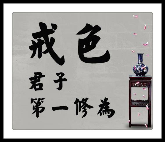 图片22.png