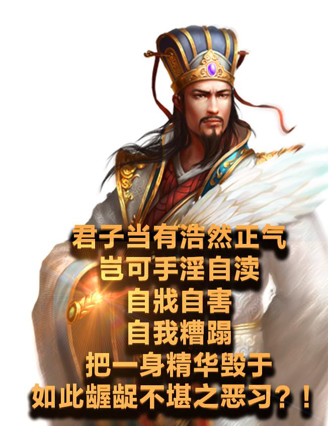 图片23.png