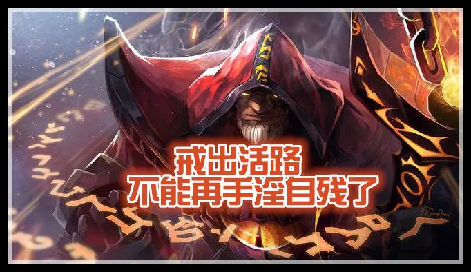 图片10.png