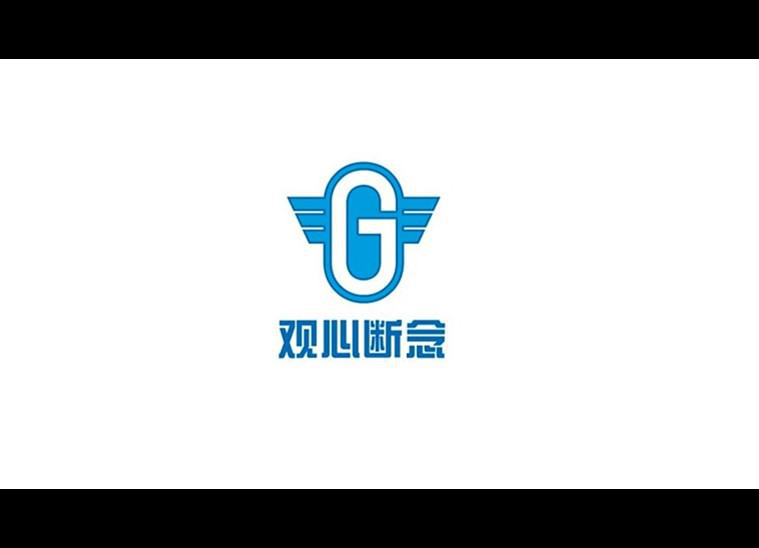 图片11.png
