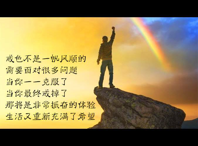 图片18.png
