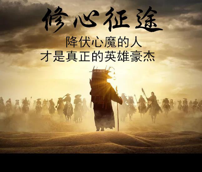 图片21.png